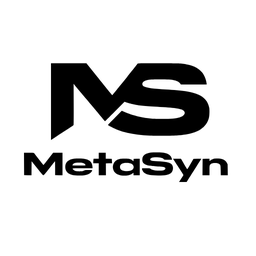 www.metasyn.app favicon